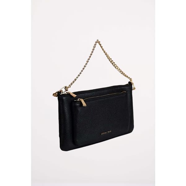 Accessoar Michael Kors Modell Jet Set - Färg Svart