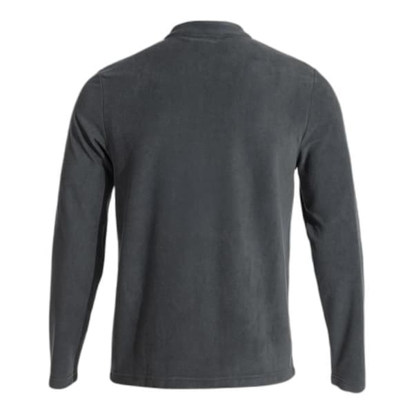 Polaire barn Joma Cervino II