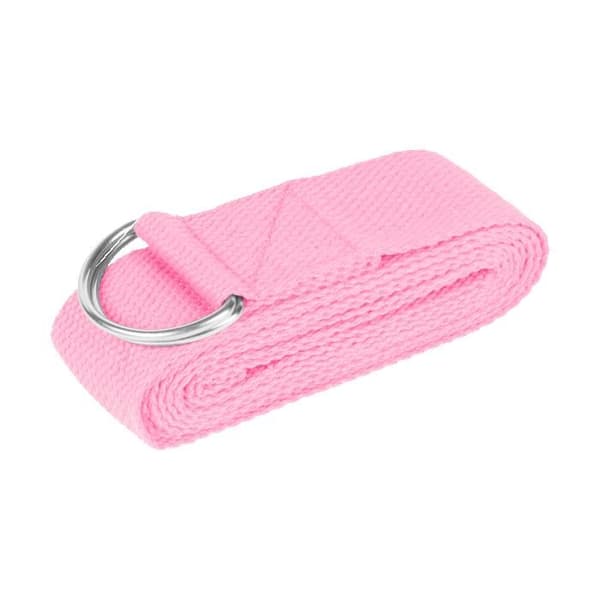 Rebel v1 elastisk yogabälte