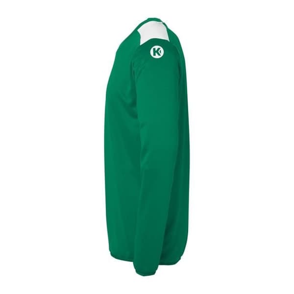 Barntröja Kempa Emotion 27