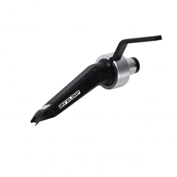 Reloop Concorde Black Cellule DJ