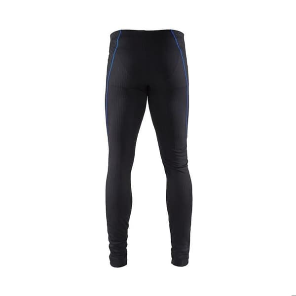 Blaklader Lätta Leggings