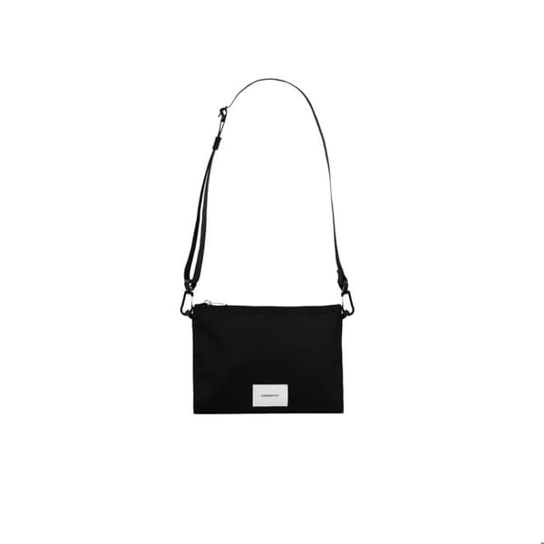 Sacoche Sandqvist Ground Slim