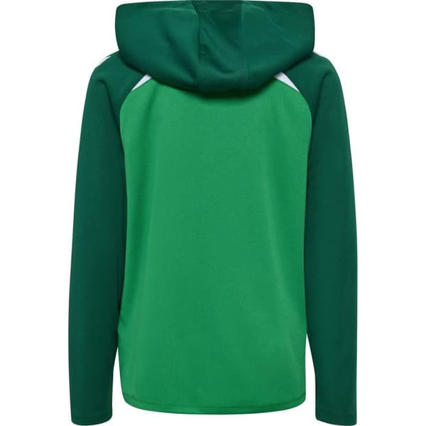Huvtröja barn Hummel Lead 2.0