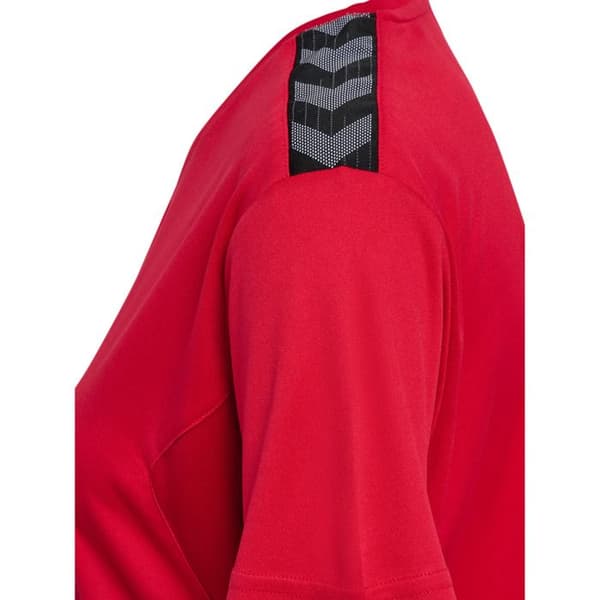 Hummel Authentic Pl damtröja