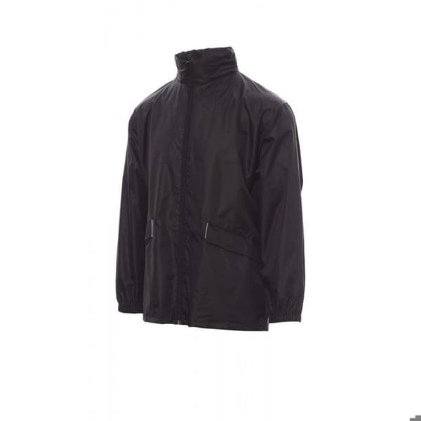 Veste Payper Wind