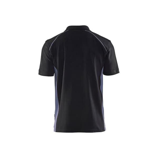Polo piqué Blaklader