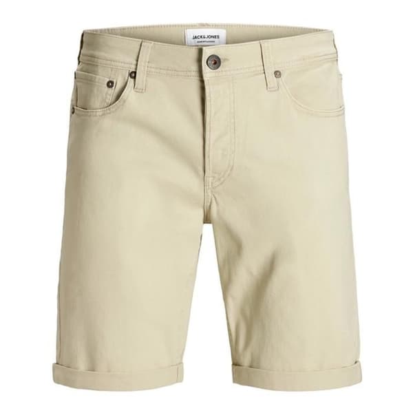 Kort Beige Garçon Jack & Jones Original 202