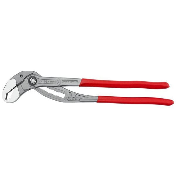 COBRA® vattenpumpstång kapacitet 95 mm - KNIPEX