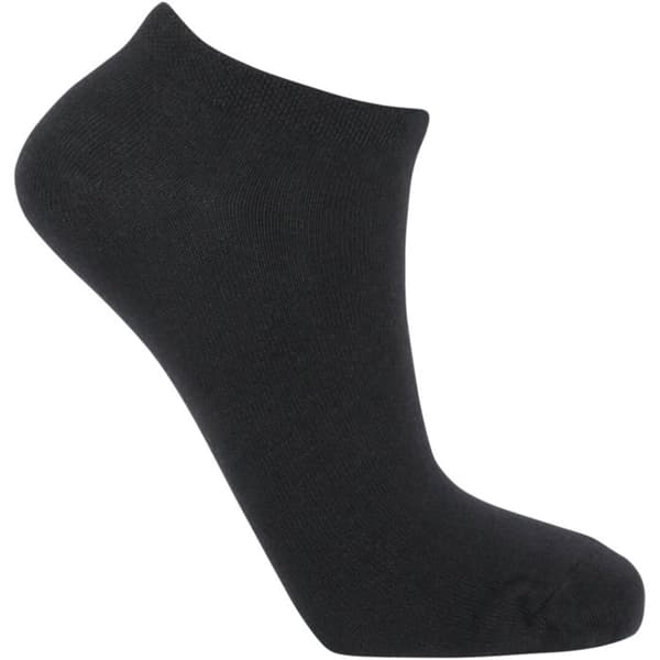 Chaussettes Endurance Mallorca (x8)