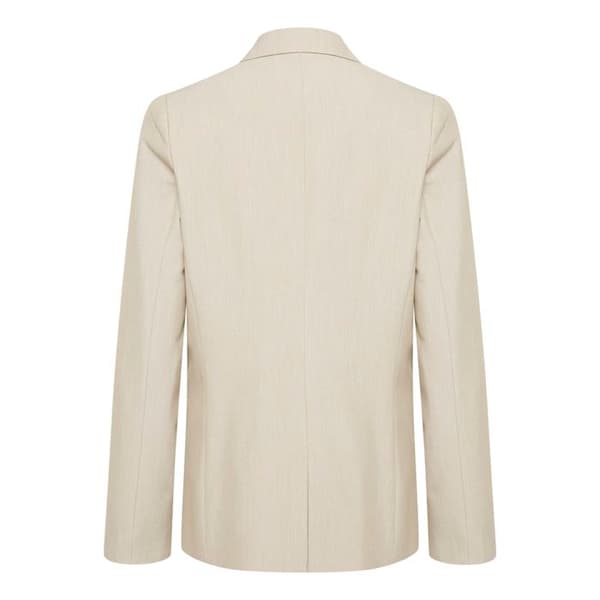 Kvinna Blazer b.young Danta CL 2