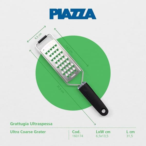 Rape Piazza - 160174