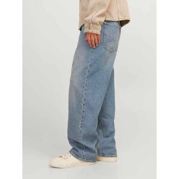 Jeans Jack & Jones Alex Original SBD 308