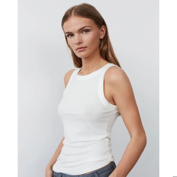 Damlinne Sofie Schnoor Julliesw