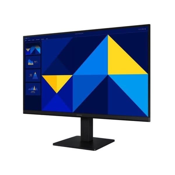 Samsung S27D302GAU 27" LED IPS FullHD 100Hz
