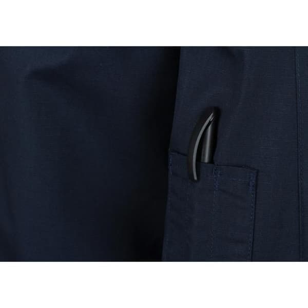 Chemise Invader Gear Revenger TDU