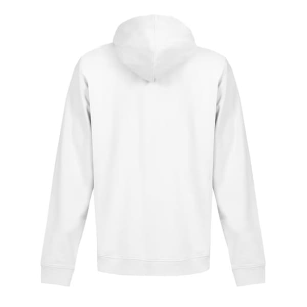 Sweat Blanc Homme Gotcha Fishman