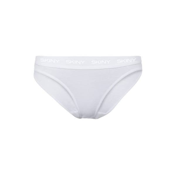 Skiny - ,