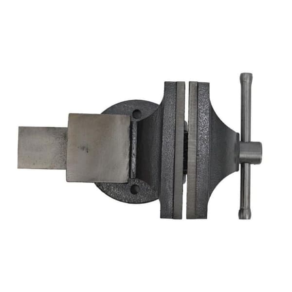 AWTOOLS låsverktyg, fast, lätt, 5"/125 mm