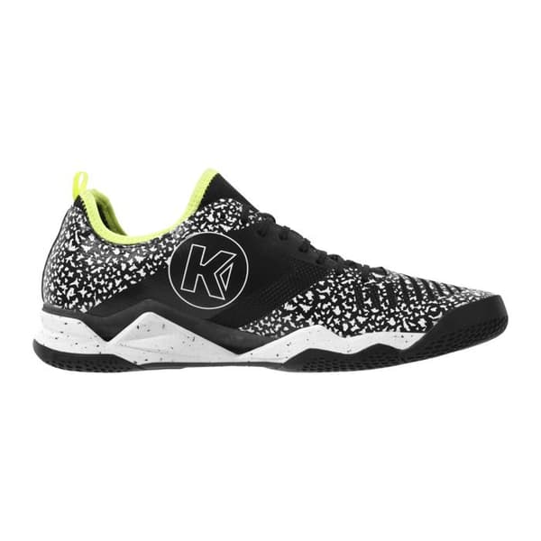 Kempa Wing lite 2.0 inomhusskor
