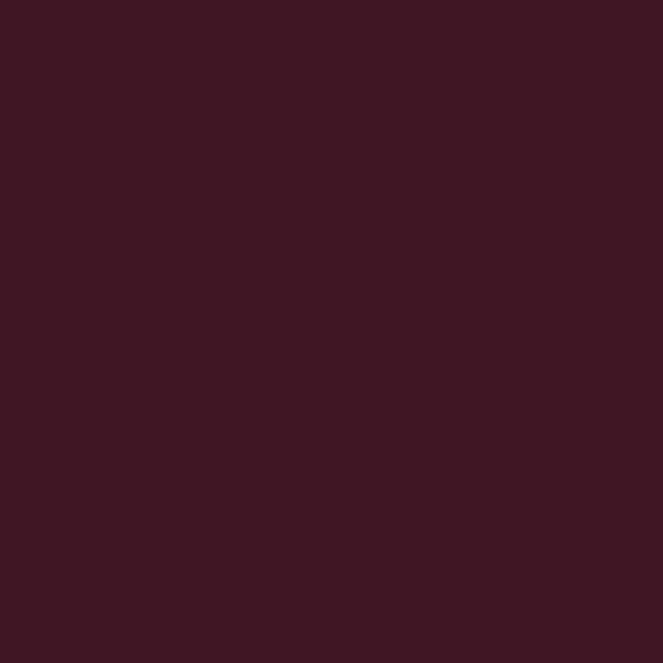 Essence - Gel Nagellack - 20 PLEASE berry ME