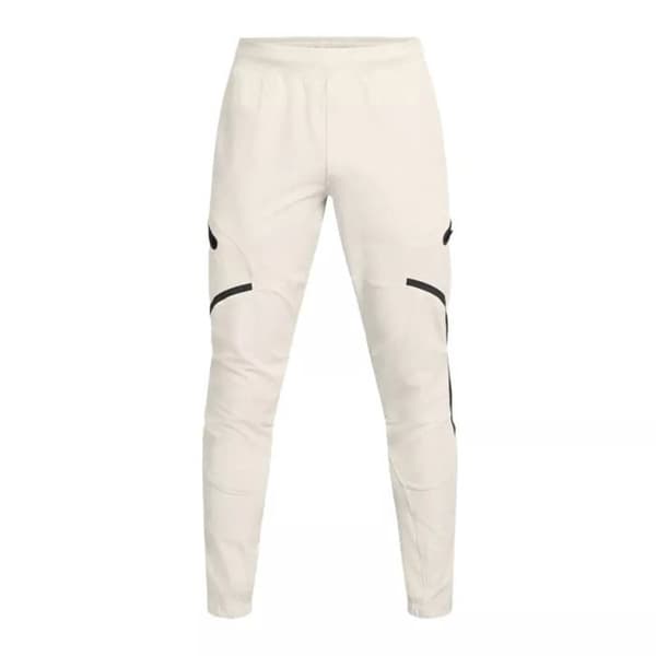 Under Armour UNSTOPPABLE CARGO träningsbyxor