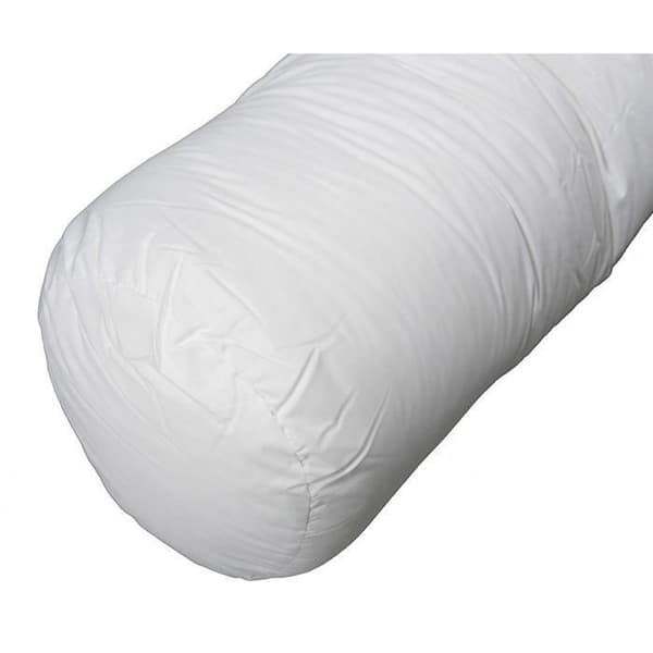 DODO Dacron bolster "Mars" 160 cm