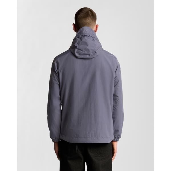 Lyle & Scott hoodie