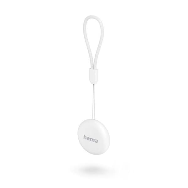 Lokalisering. Nycklar, för Andr. "Hitta min enhet", app, Bluetooth, blc
