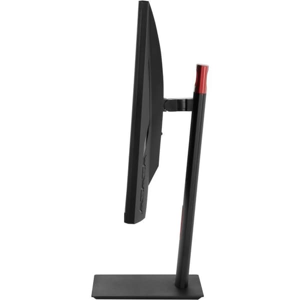 4k spelskärm 27" 160hz Ips Stormfury-konsol-PC