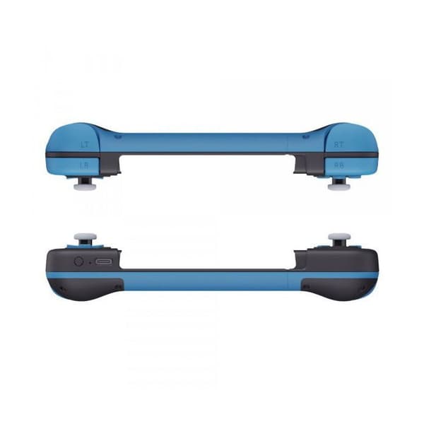 Mobile spelkontroll Bluetooth GameSir X2s