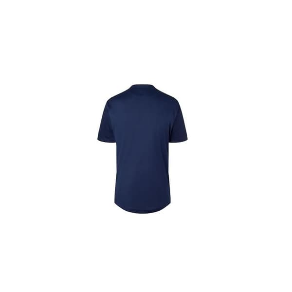 Arbets T-shirt Karlowsky Performance - marinblå