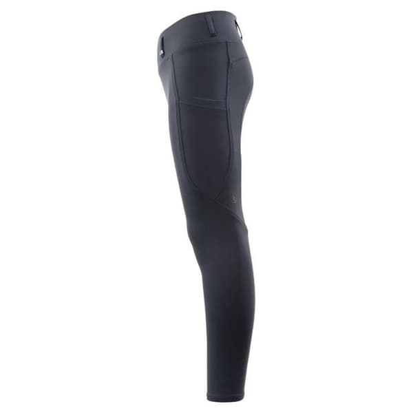 Riderbyxor full grip barn BR Equitation Minja