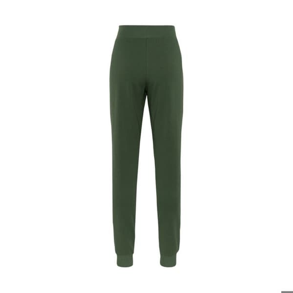 Kari Traa dam joggingsbyxor