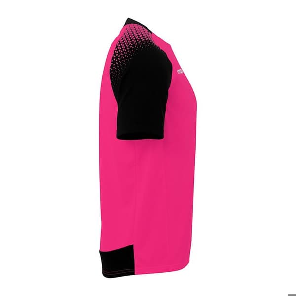 Kempa Ambition 28 - magenta/svart