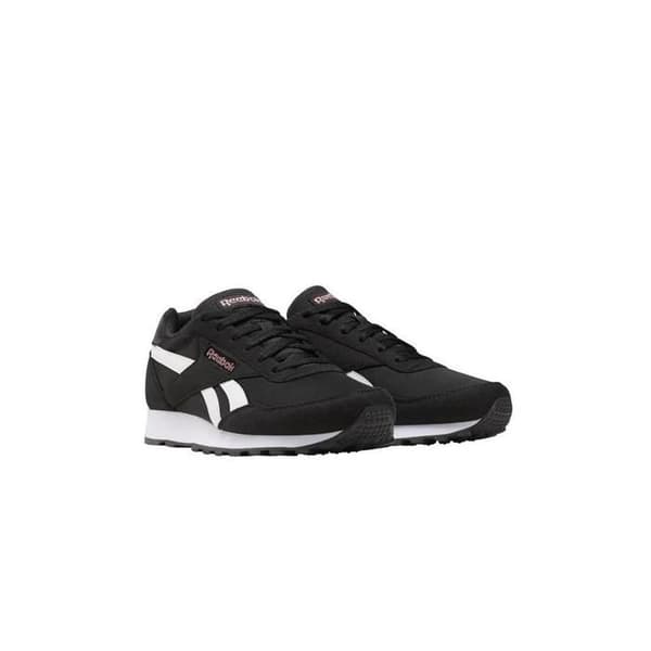 Reebok sportskor Rewind Run