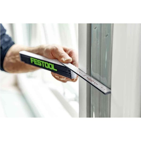 Mètre charpentier FESTOOL - 201464