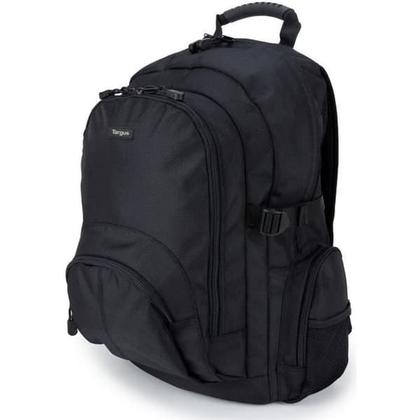 Targus Ryggsäck 16" Svart CN600