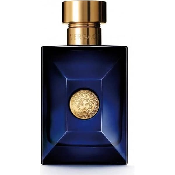 Eau de toilette - VERSACE - Dylan Blue - Sprayflaska - 200 ml - Spray