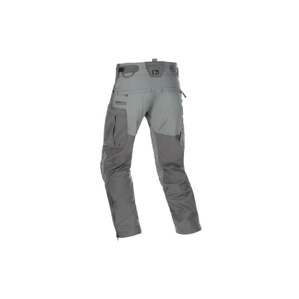 Pantalon cargo Clawgear Mk.II Operator - solid rock