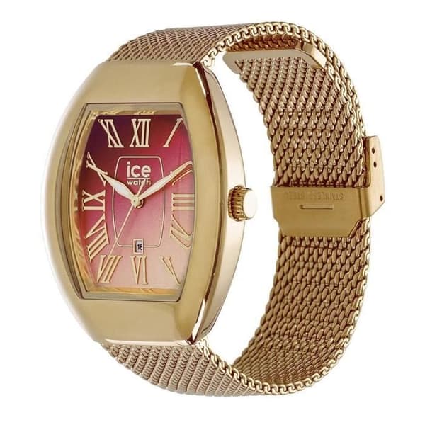 Montre Ice Watch - Kvinnor - 024488