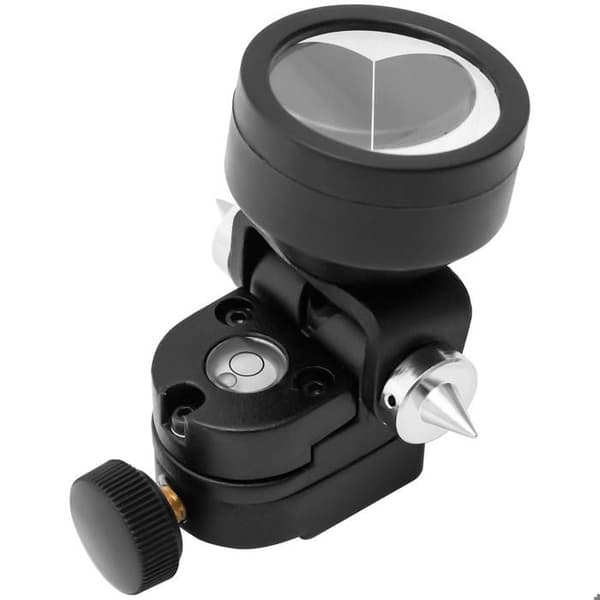 Mini-prisma med SBS-MPSA-102