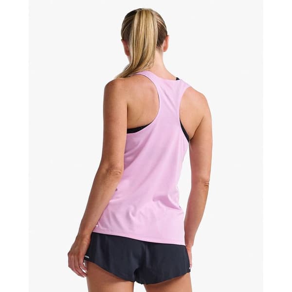 Damlinne 2XU Light Speed