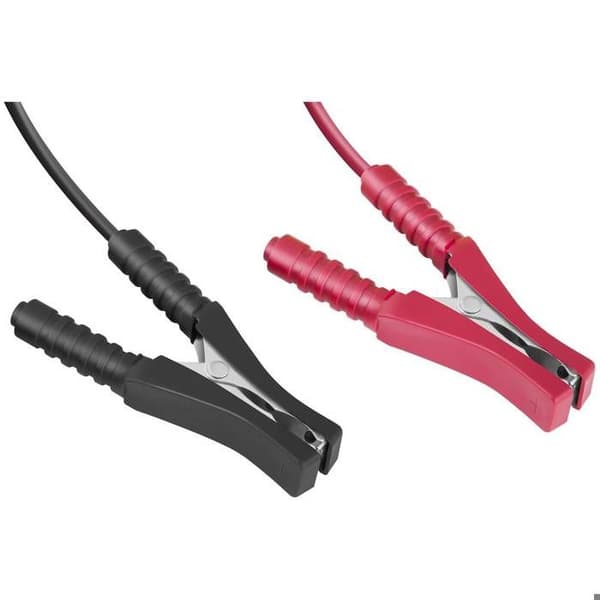 Laddare för batte S-CHARGER-50