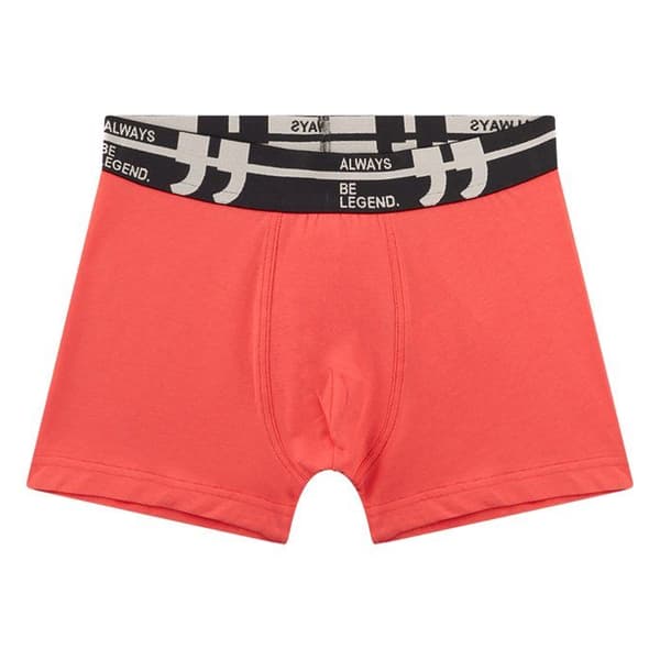 Sanetta Kalsong Kille - ,Förpackning med 5,SET Short 5-pack