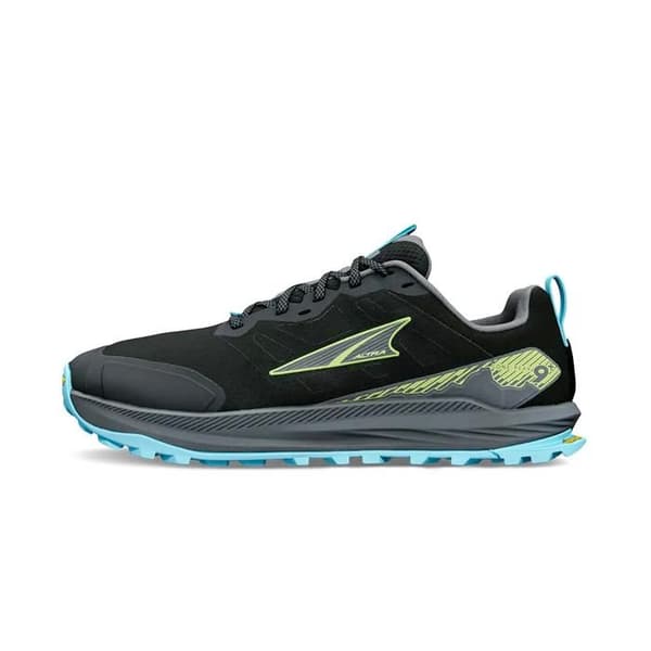 Altra Lone Peak 9+ trailskor