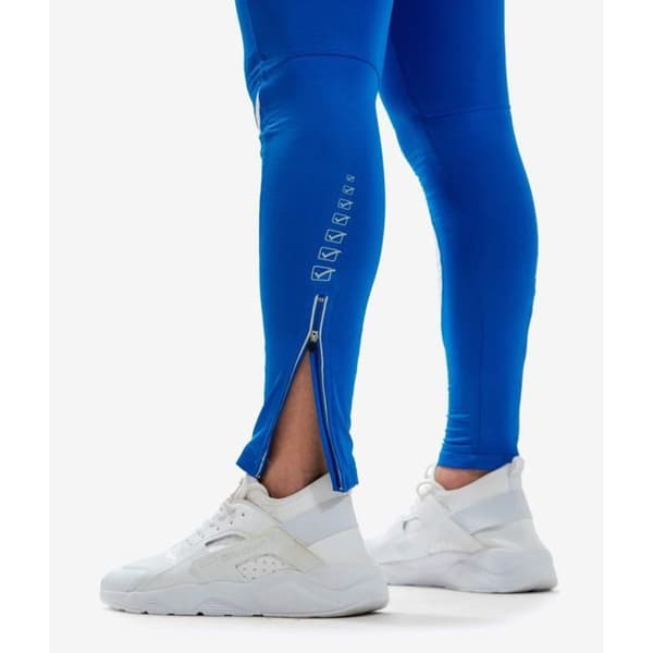 Givova leggings