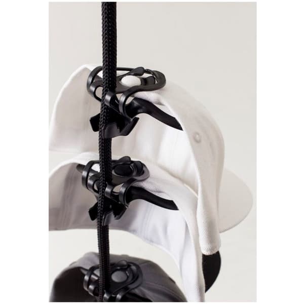 Flexfit CapRack 18 System