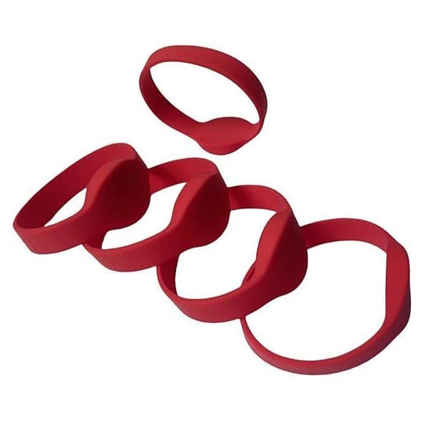rfid-märke - Yarongtech rfid-kort