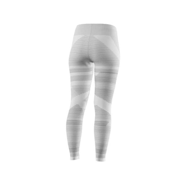 Damleggings Löffler Transtex® Retr'X
